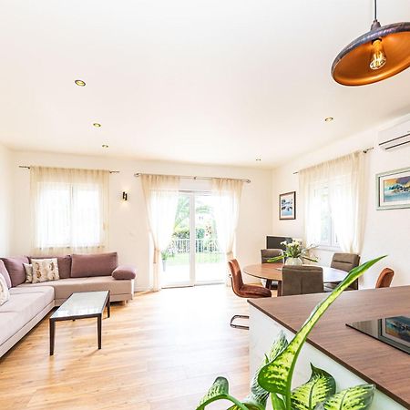 Apartments Jokica Split Ngoại thất bức ảnh